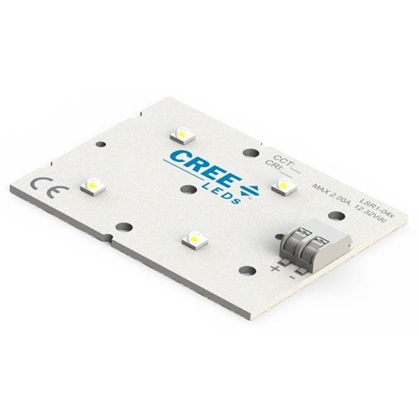 LSR1-04C32-5070-00 | 일렉컴포 - 150만개의 전자 전기 부품 유통전문 쇼핑몰