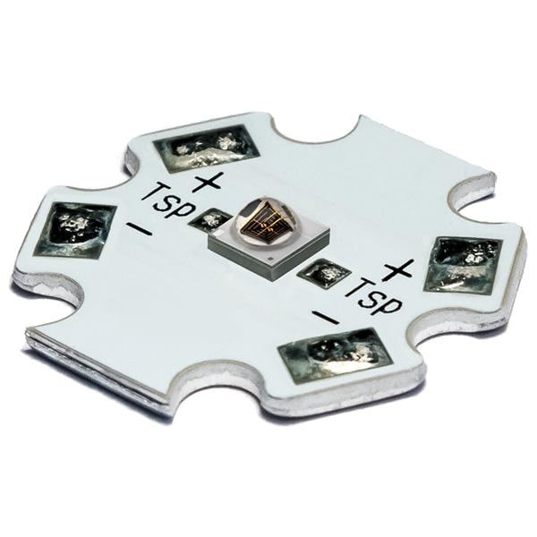 LST1-01G01-IR04-00 | 일렉컴포 - 150만개의 전자 전기 부품 유통전문 쇼핑몰