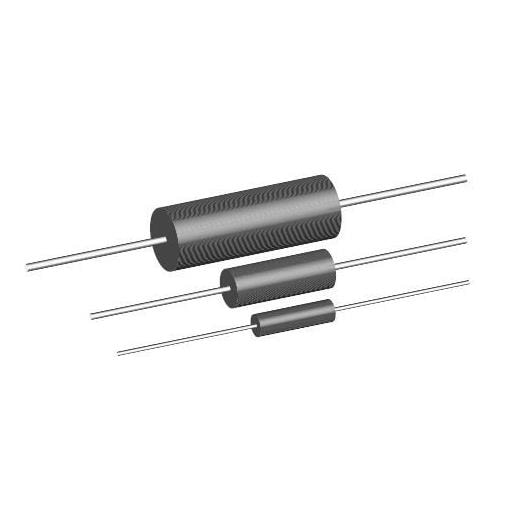 LVR10R0300JL03 | 일렉컴포 - 150만개의 전자 전기 부품 유통전문 쇼핑몰