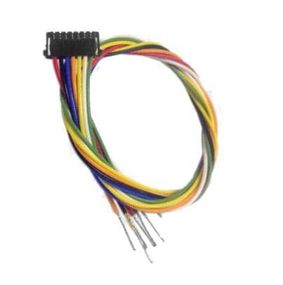 LW000_135 | 일렉컴포 - 150만개의 전자 전기 부품 유통전문 쇼핑몰