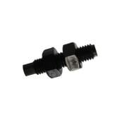 M11/M8 | 일렉컴포 - 150만개의 전자 전기 부품 유통전문 쇼핑몰