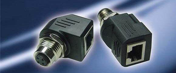 RJS-12D04FM-LS8001 | 일렉컴포 - 150만개의 전자 전기 부품 유통전문 쇼핑몰