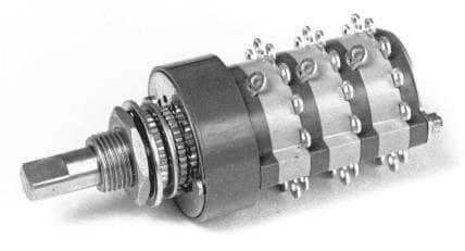 M5D0312N-A | 일렉컴포 - 150만개의 전자 전기 부품 유통전문 쇼핑몰