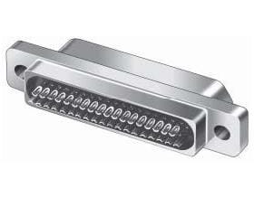 M83513/01-EC | 일렉컴포 - 150만개의 전자 전기 부품 유통전문 쇼핑몰