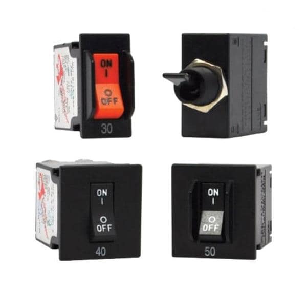 MA1-B-14-615-1-A22-2-J | 일렉컴포 - 150만개의 전자 전기 부품 유통전문 쇼핑몰