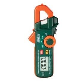 MA120 | 일렉컴포 - 150만개의 전자 전기 부품 유통전문 쇼핑몰