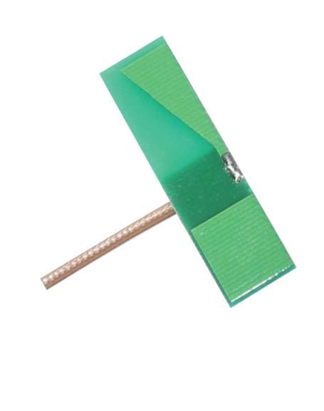 MAF94045 | 일렉컴포 - 150만개의 전자 전기 부품 유통전문 쇼핑몰