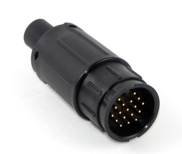 15382-10SG-326 | 일렉컴포 - 150만개의 전자 전기 부품 유통전문 쇼핑몰