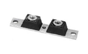 MBR60030CT | 일렉컴포 - 150만개의 전자 전기 부품 유통전문 쇼핑몰