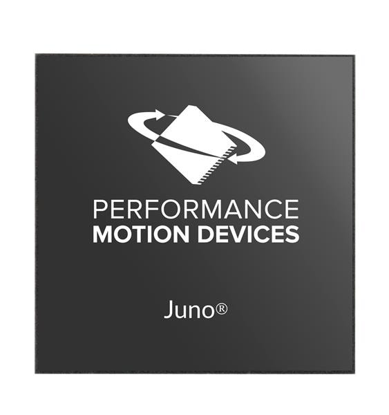 MC73112N | 일렉컴포 - 150만개의 전자 전기 부품 유통전문 쇼핑몰