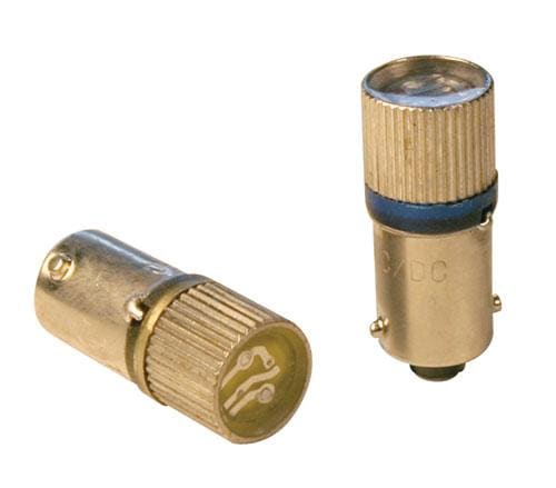 MCB95110 | 일렉컴포 - 150만개의 전자 전기 부품 유통전문 쇼핑몰