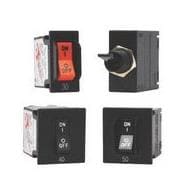 MD1-B-34-620-3-A15-B-C | 일렉컴포 - 150만개의 전자 전기 부품 유통전문 쇼핑몰