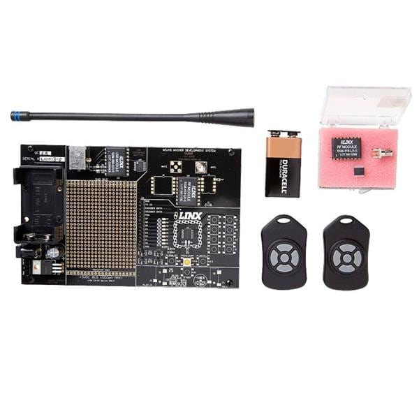 MDEV-418-HH-KF-MS | 일렉컴포 - 150만개의 전자 전기 부품 유통전문 쇼핑몰