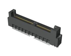 MEC5-040-01-L-RA-W2-TR | 일렉컴포 - 150만개의 전자 전기 부품 유통전문 쇼핑몰