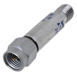 ATT-0550-05-35M-02 | 일렉컴포 - 150만개의 전자 전기 부품 유통전문 쇼핑몰