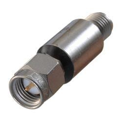 M3933/14-19N | 일렉컴포 - 150만개의 전자 전기 부품 유통전문 쇼핑몰