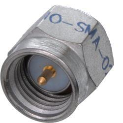 TRM-2444-M0-SMA-02 | 일렉컴포 - 150만개의 전자 전기 부품 유통전문 쇼핑몰