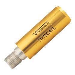 TR75GATL | 일렉컴포 - 150만개의 전자 전기 부품 유통전문 쇼핑몰