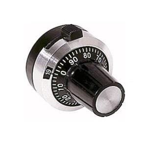 MGA22L-1/4 | 일렉컴포 - 150만개의 전자 전기 부품 유통전문 쇼핑몰