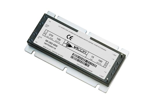 MI-B23-MW | 일렉컴포 - 150만개의 전자 전기 부품 유통전문 쇼핑몰