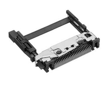 MI21A-50PD-SF-EJR(71) | 일렉컴포 - 150만개의 전자 전기 부품 유통전문 쇼핑몰