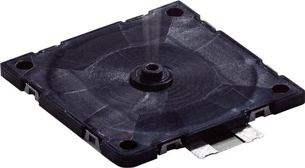 MZB1001T02 | 일렉컴포 - 150만개의 전자 전기 부품 유통전문 쇼핑몰