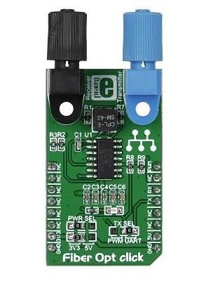 MIKROE-1940 | 일렉컴포 - 150만개의 전자 전기 부품 유통전문 쇼핑몰