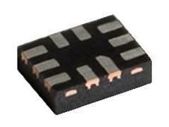 FAN5624UMPX | 일렉컴포 - 150만개의 전자 전기 부품 유통전문 쇼핑몰