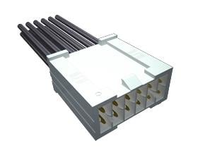 MMTD-04-28-L-08.00-D-TDS | 일렉컴포 - 150만개의 전자 전기 부품 유통전문 쇼핑몰