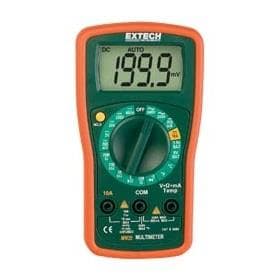 MN36 | 일렉컴포 - 150만개의 전자 전기 부품 유통전문 쇼핑몰