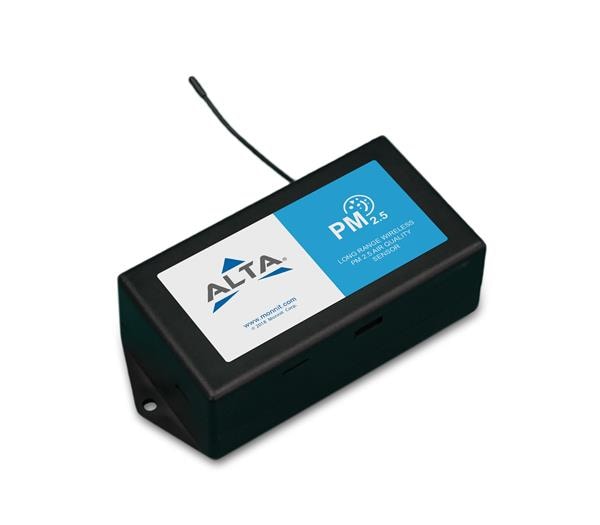 MNS2-8-W2-AQ-P25A | 일렉컴포 - 150만개의 전자 전기 부품 유통전문 쇼핑몰