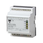 MPF3-912RSL | 일렉컴포 - 150만개의 전자 전기 부품 유통전문 쇼핑몰