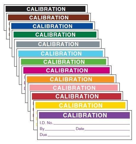 MQC205BK | 일렉컴포 - 150만개의 전자 전기 부품 유통전문 쇼핑몰