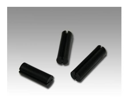 MRM2-295 | 일렉컴포 - 150만개의 전자 전기 부품 유통전문 쇼핑몰