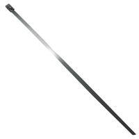 MT-4 | 일렉컴포 - 150만개의 전자 전기 부품 유통전문 쇼핑몰