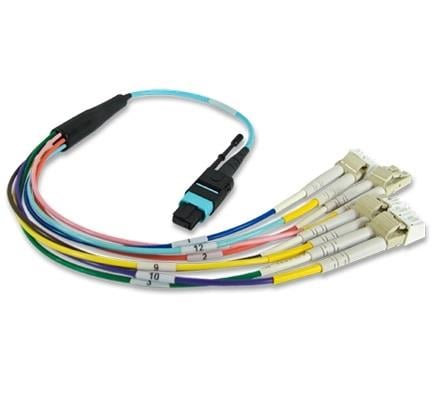 F500-000745-002 | 일렉컴포 - 150만개의 전자 전기 부품 유통전문 쇼핑몰