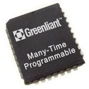 GLS37VF010-70-3C-WHE-T | 일렉컴포 - 150만개의 전자 전기 부품 유통전문 쇼핑몰