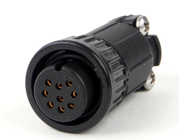 3282-6SG-518 | 일렉컴포 - 150만개의 전자 전기 부품 유통전문 쇼핑몰