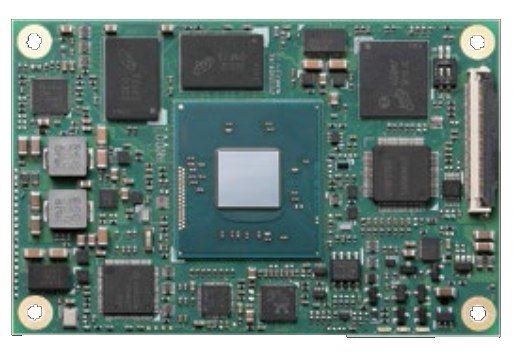 t2nanoX-BT-E3825-2G-ETT | 일렉컴포 - 150만개의 전자 전기 부품 유통전문 쇼핑몰