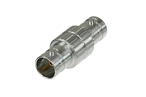 NBB75FA | 일렉컴포 - 150만개의 전자 전기 부품 유통전문 쇼핑몰