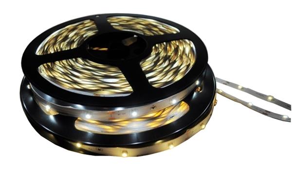 12V-NB-CW-01M | 일렉컴포 - 150만개의 전자 전기 부품 유통전문 쇼핑몰