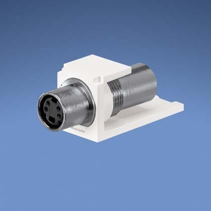 CMSVCIWY | 일렉컴포 - 150만개의 전자 전기 부품 유통전문 쇼핑몰