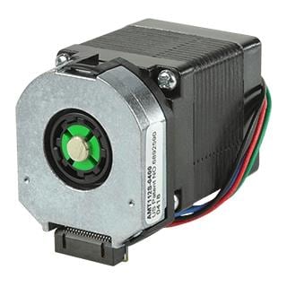 NEMA11-20-01D-AMT112S | 일렉컴포 - 150만개의 전자 전기 부품 유통전문 쇼핑몰