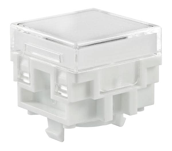 AT4129X-J | 일렉컴포 - 150만개의 전자 전기 부품 유통전문 쇼핑몰