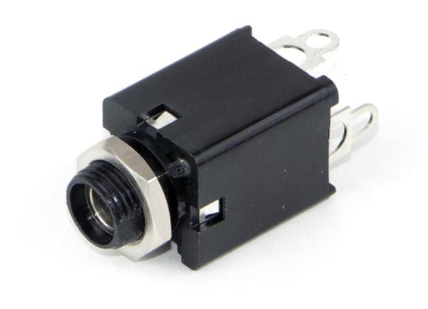 S112BPCX | 일렉컴포 - 150만개의 전자 전기 부품 유통전문 쇼핑몰