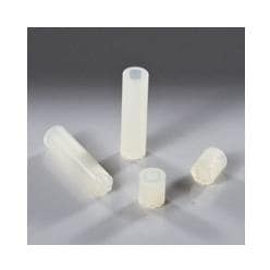 NTM-460 | 일렉컴포 - 150만개의 전자 전기 부품 유통전문 쇼핑몰