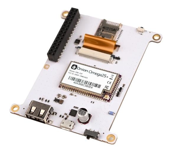 OM-O2DASH | 일렉컴포 - 150만개의 전자 전기 부품 유통전문 쇼핑몰