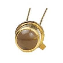 OP205CL | 일렉컴포 - 150만개의 전자 전기 부품 유통전문 쇼핑몰