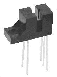 OPB120B | 일렉컴포 - 150만개의 전자 전기 부품 유통전문 쇼핑몰