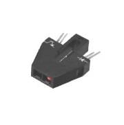 OPB70AWZ | 일렉컴포 - 150만개의 전자 전기 부품 유통전문 쇼핑몰